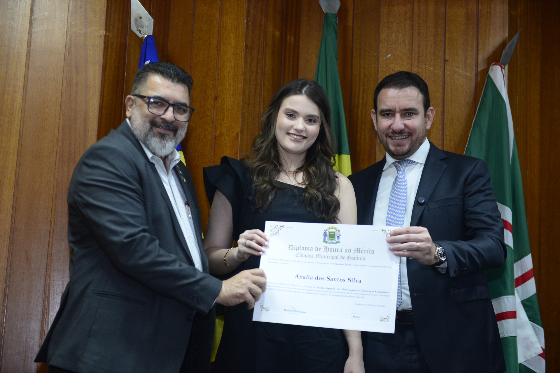 foto antonio silva (71).JPG