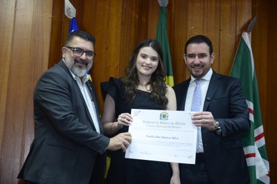 foto antonio silva (71).JPG