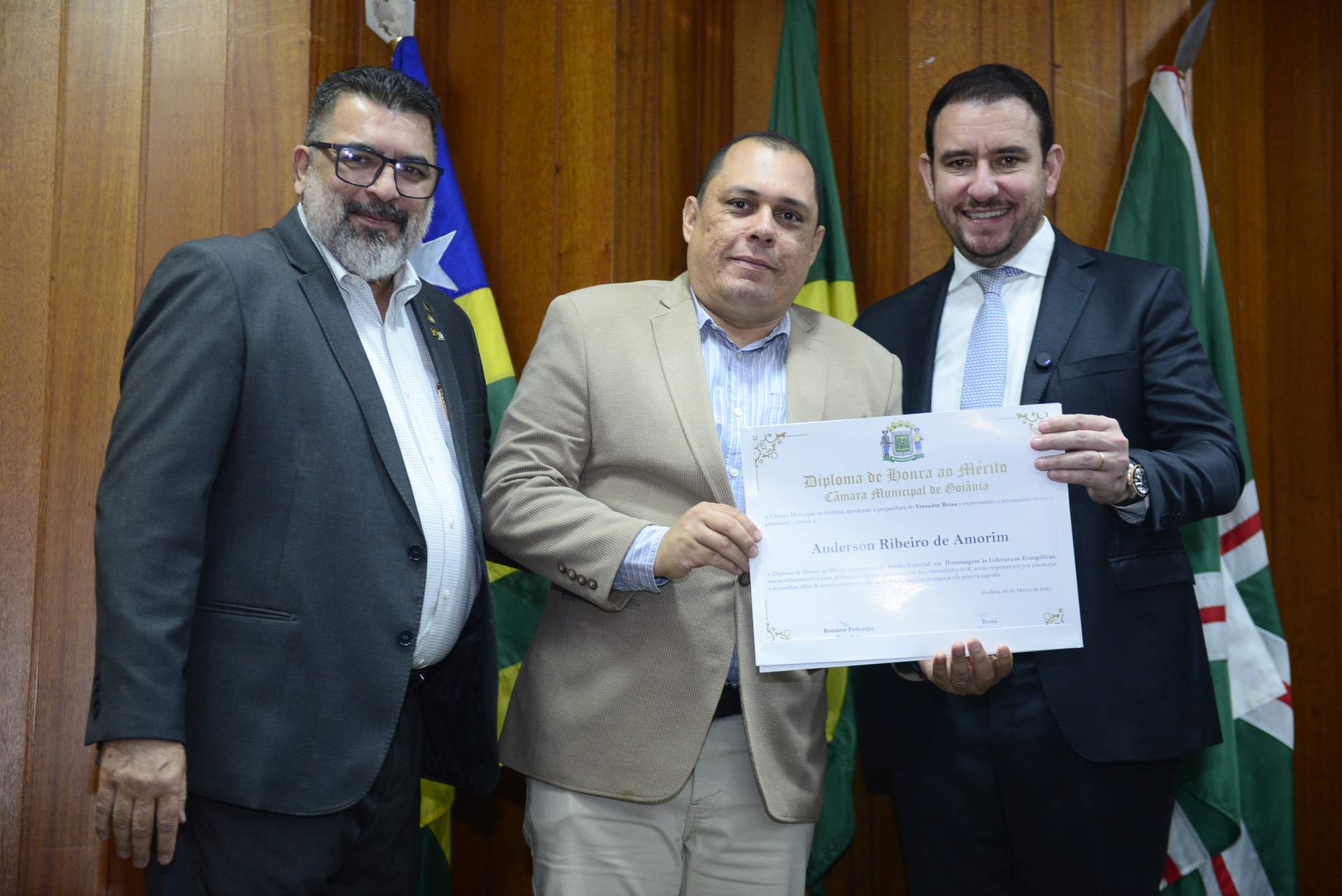 foto antonio silva (73).JPG