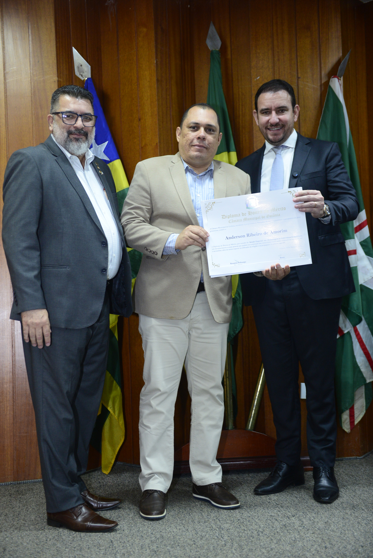 foto antonio silva (74).JPG