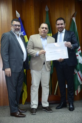 foto antonio silva (74).JPG