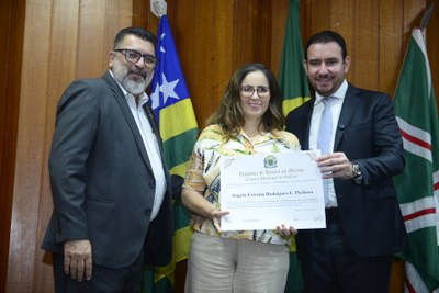 foto antonio silva (75).JPG