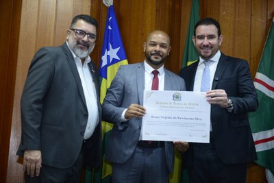 foto antonio silva (77).JPG