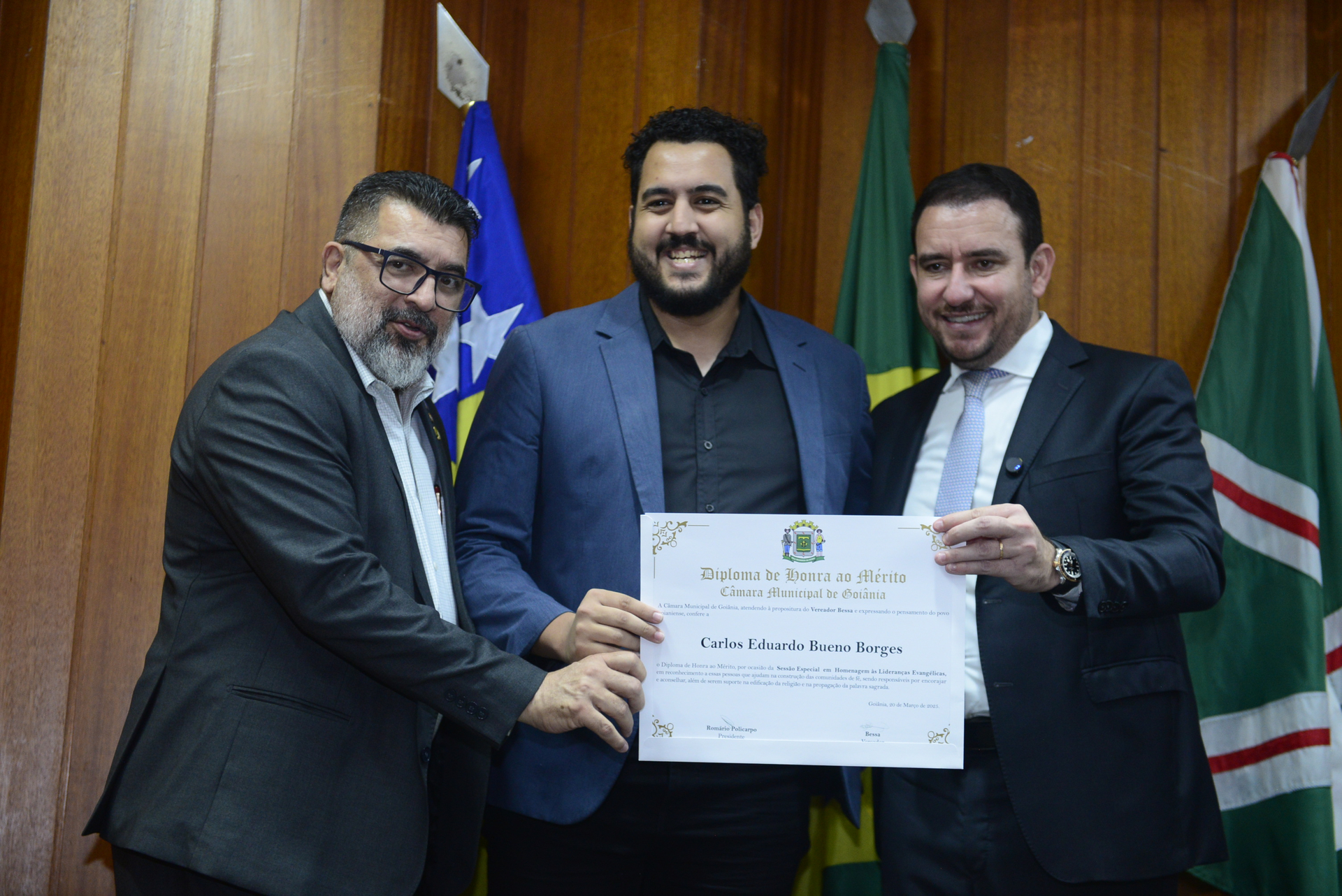 foto antonio silva (79).JPG