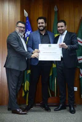 foto antonio silva (80).JPG