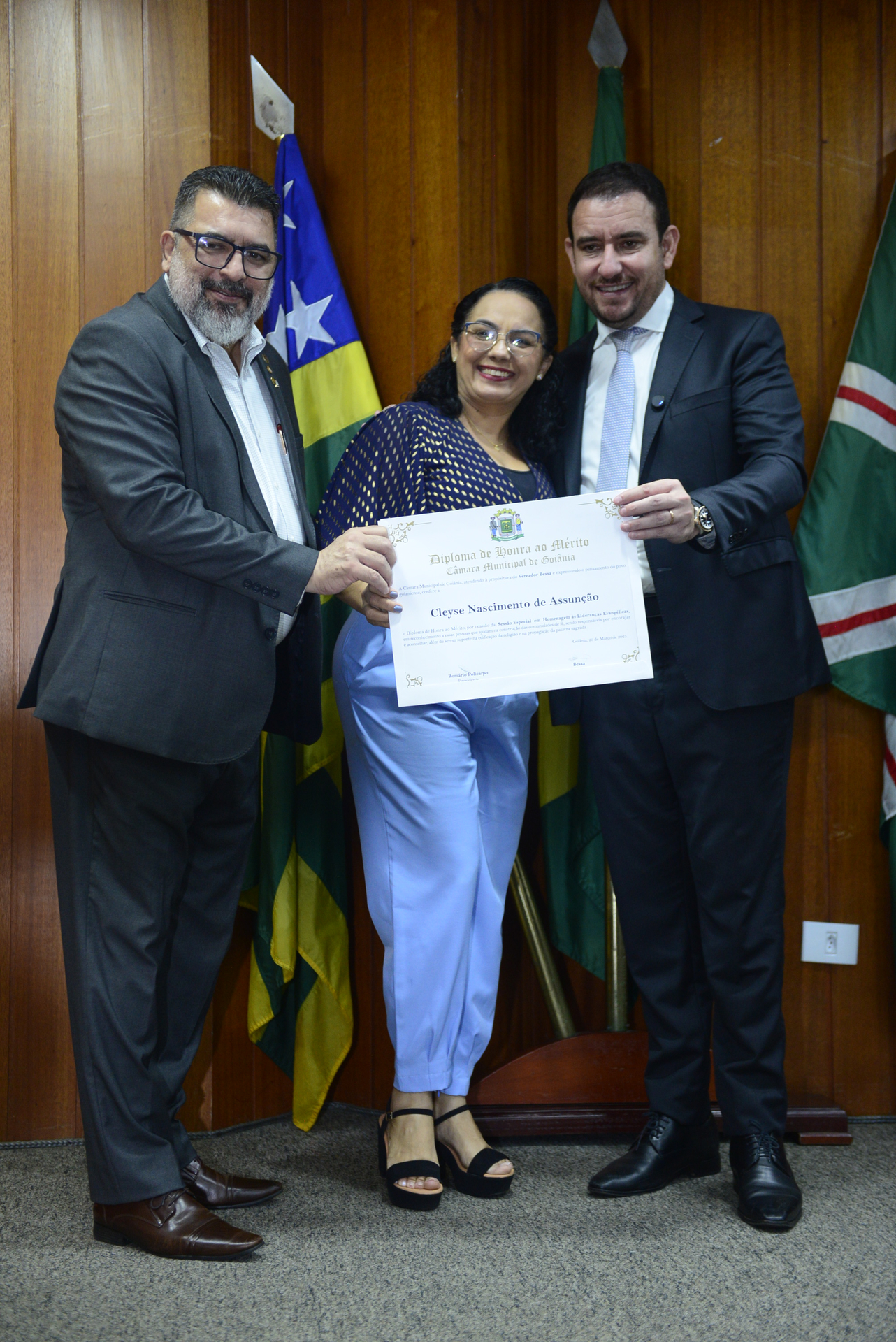 foto antonio silva (82).JPG