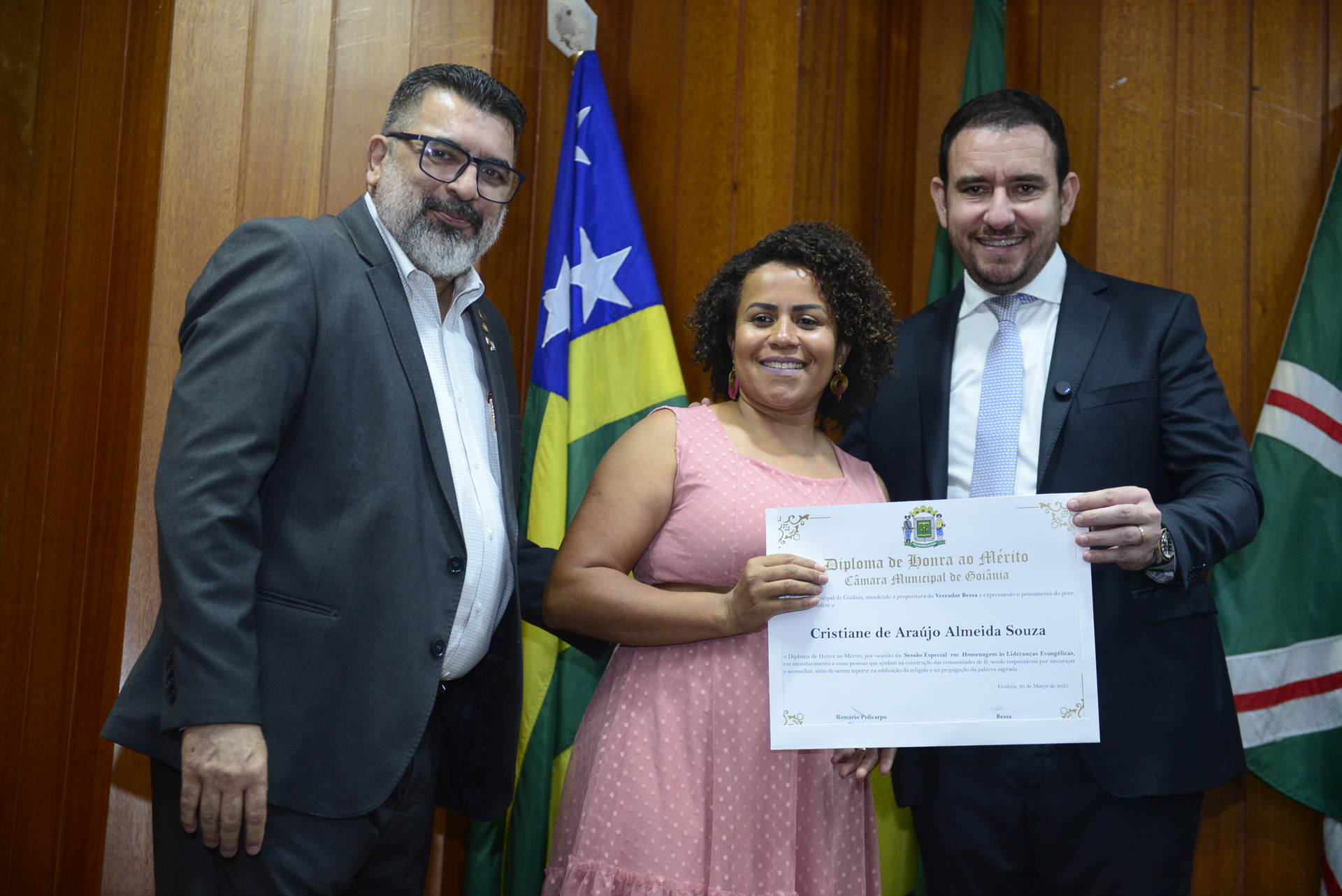 foto antonio silva (83).JPG