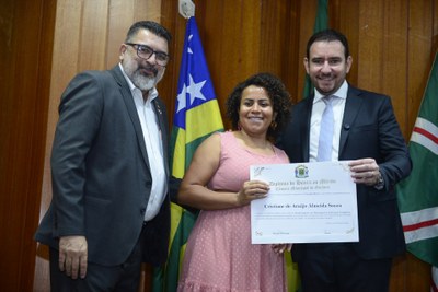 foto antonio silva (83).JPG