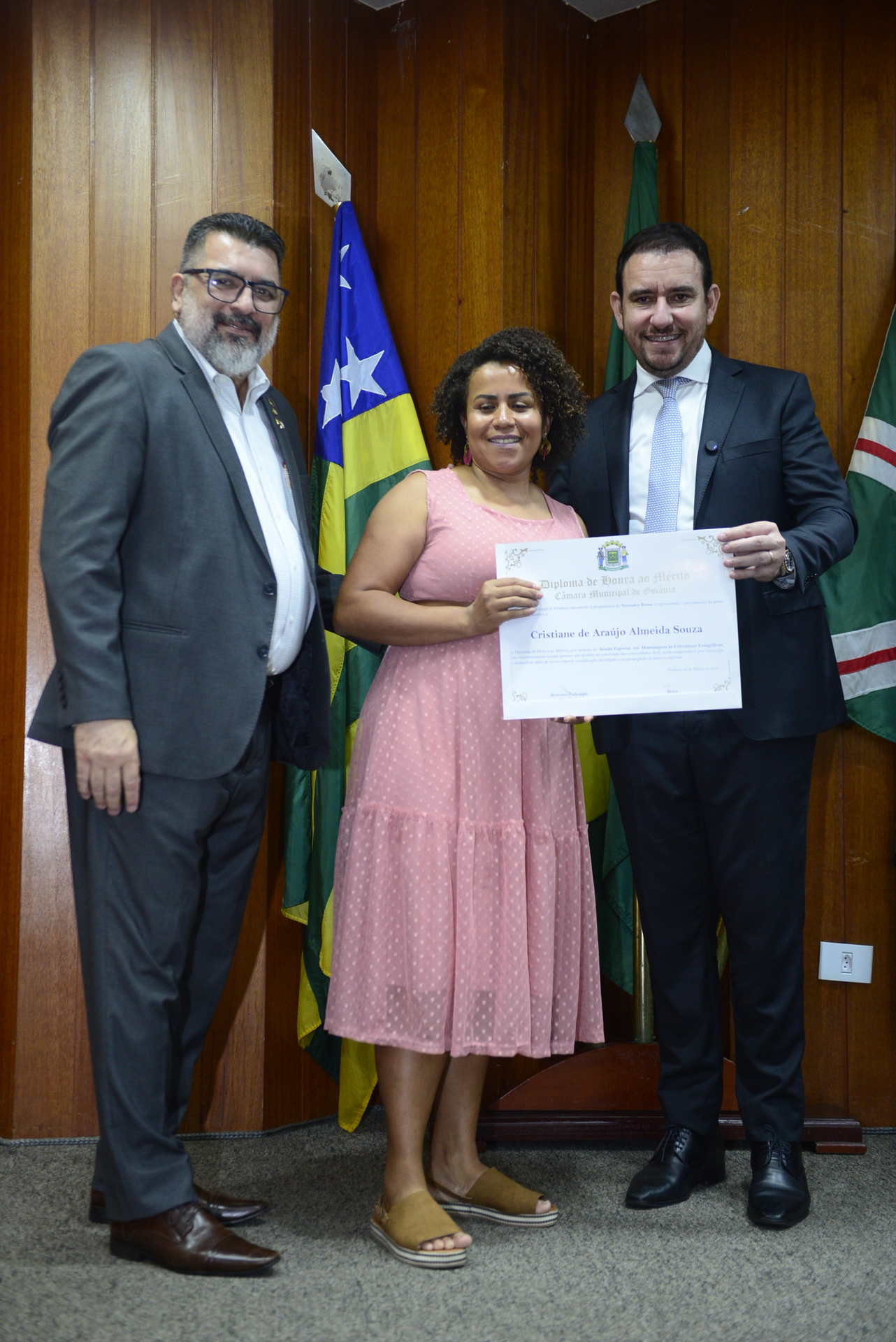 foto antonio silva (84).JPG