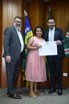 foto antonio silva (85).JPG