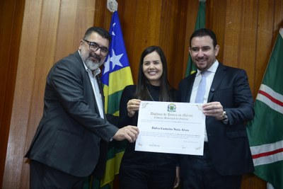 foto antonio silva (86).JPG