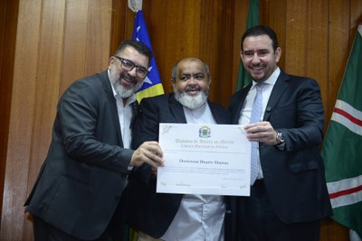 foto antonio silva (88).JPG