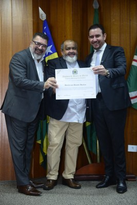 foto antonio silva (89).JPG