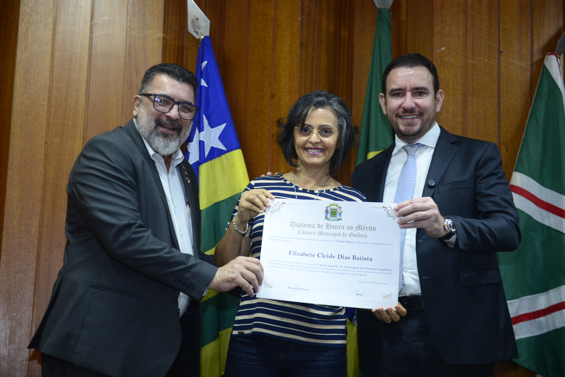 foto antonio silva (90).JPG