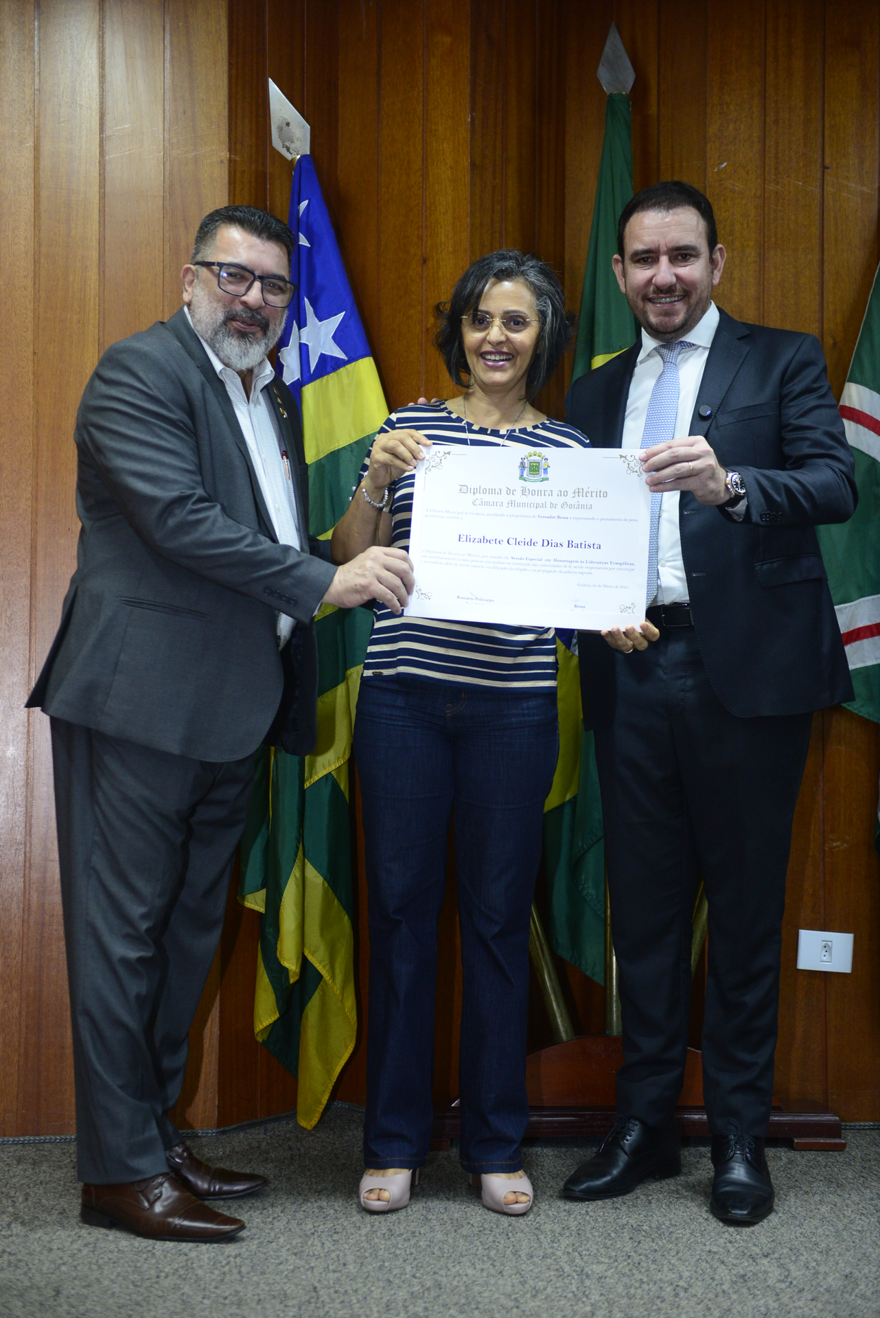 foto antonio silva (91).JPG