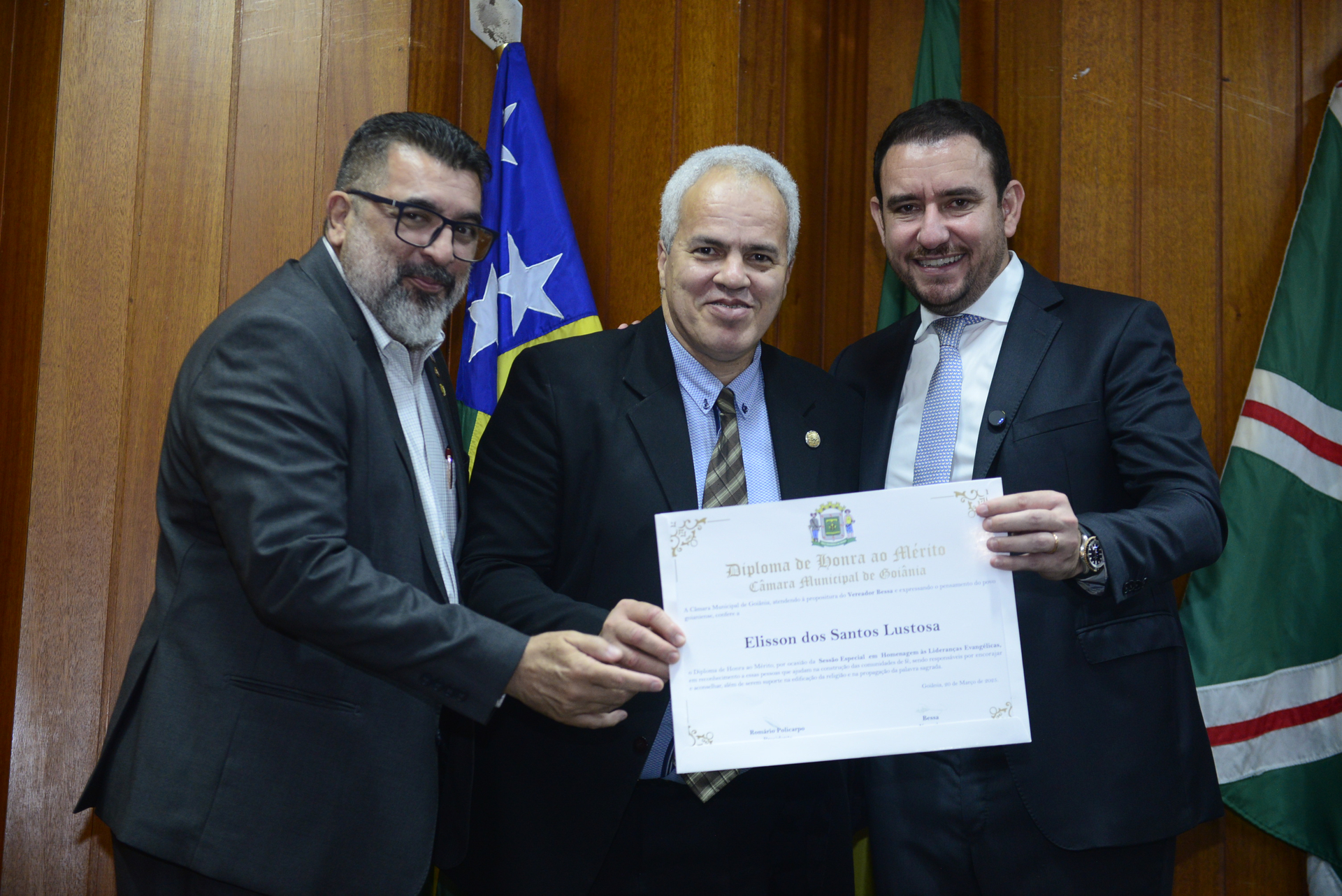 foto antonio silva (92).JPG