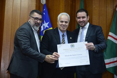 foto antonio silva (92).JPG