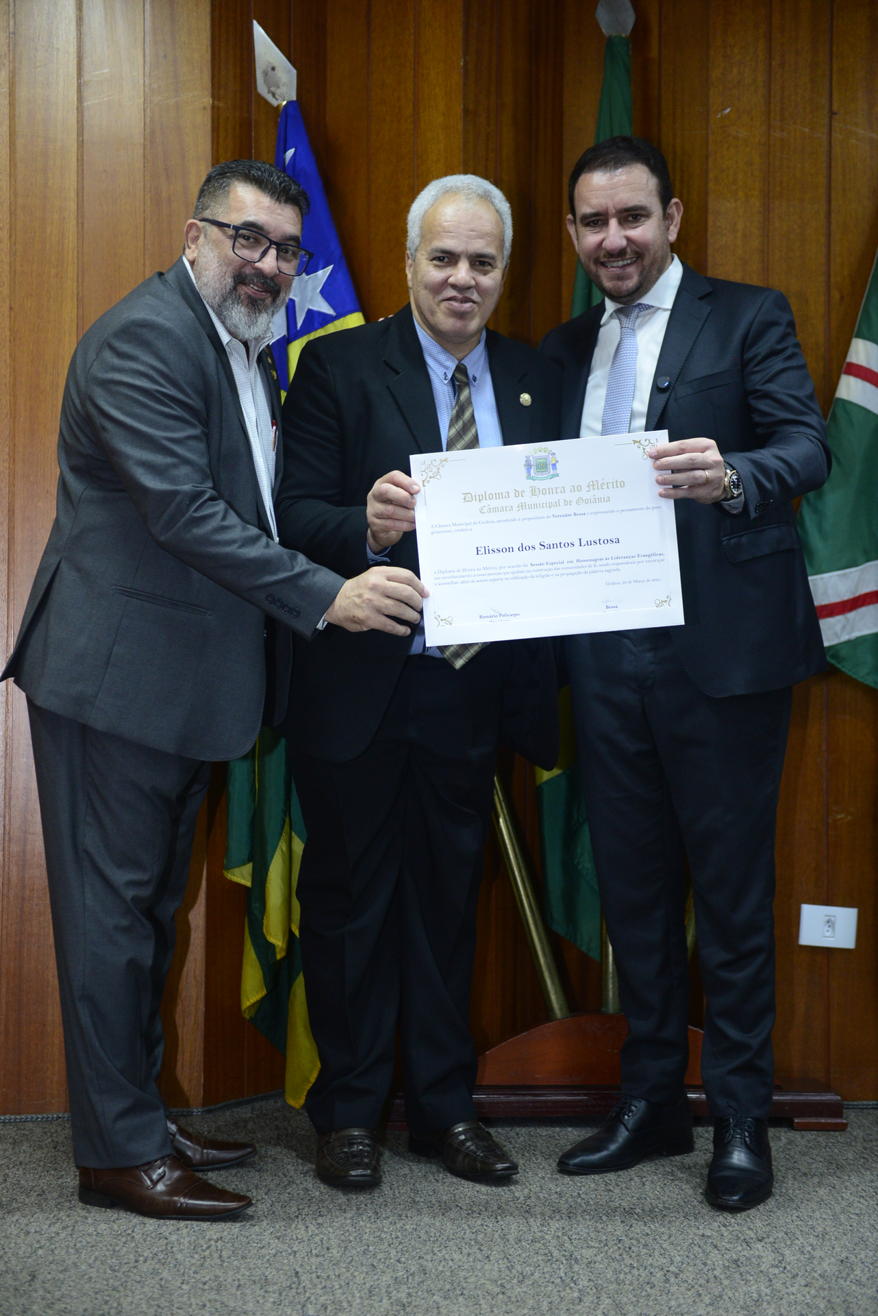 foto antonio silva (93).JPG