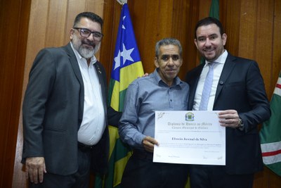 foto antonio silva (94).JPG