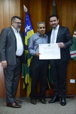 foto antonio silva (95).JPG