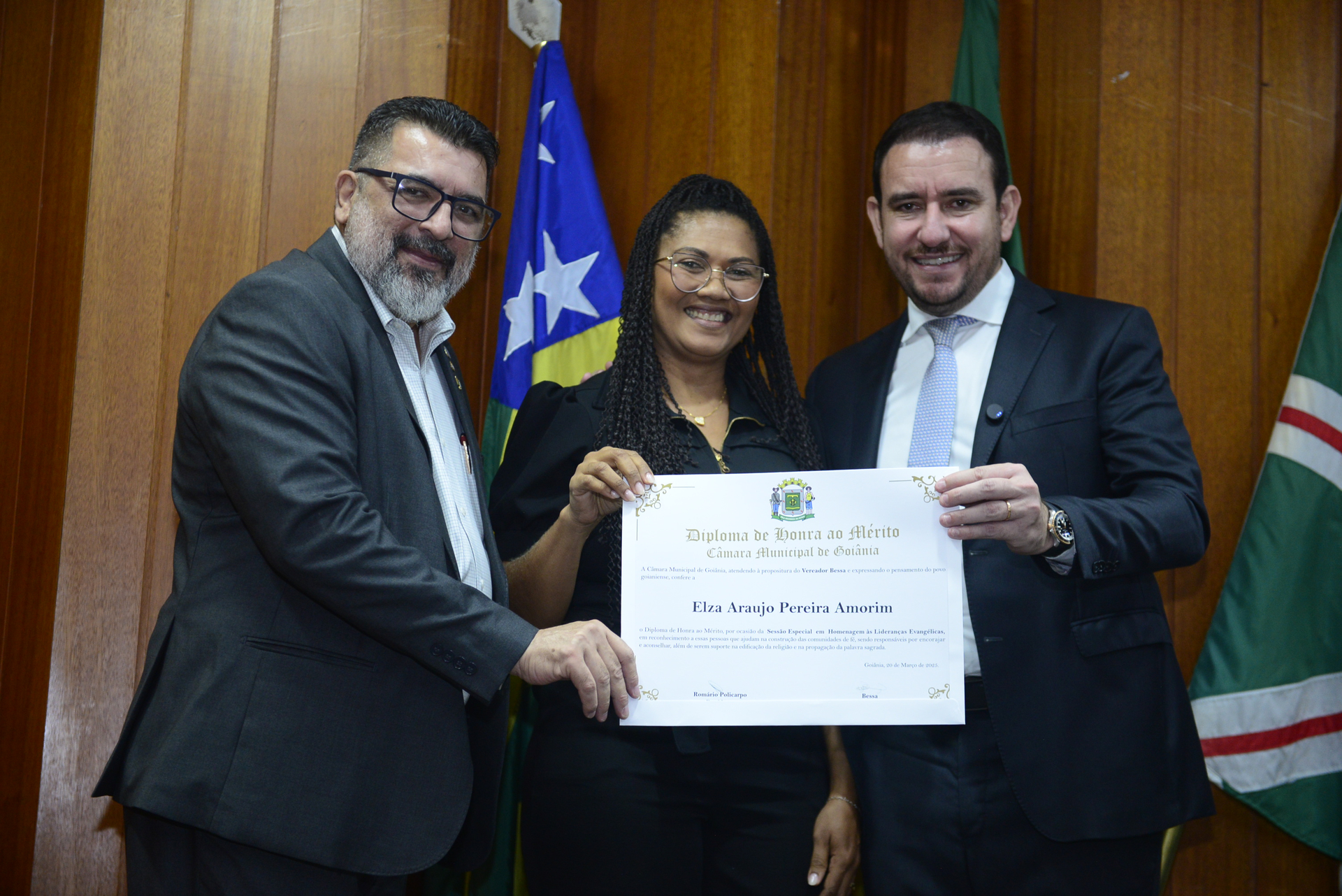 foto antonio silva (96).JPG