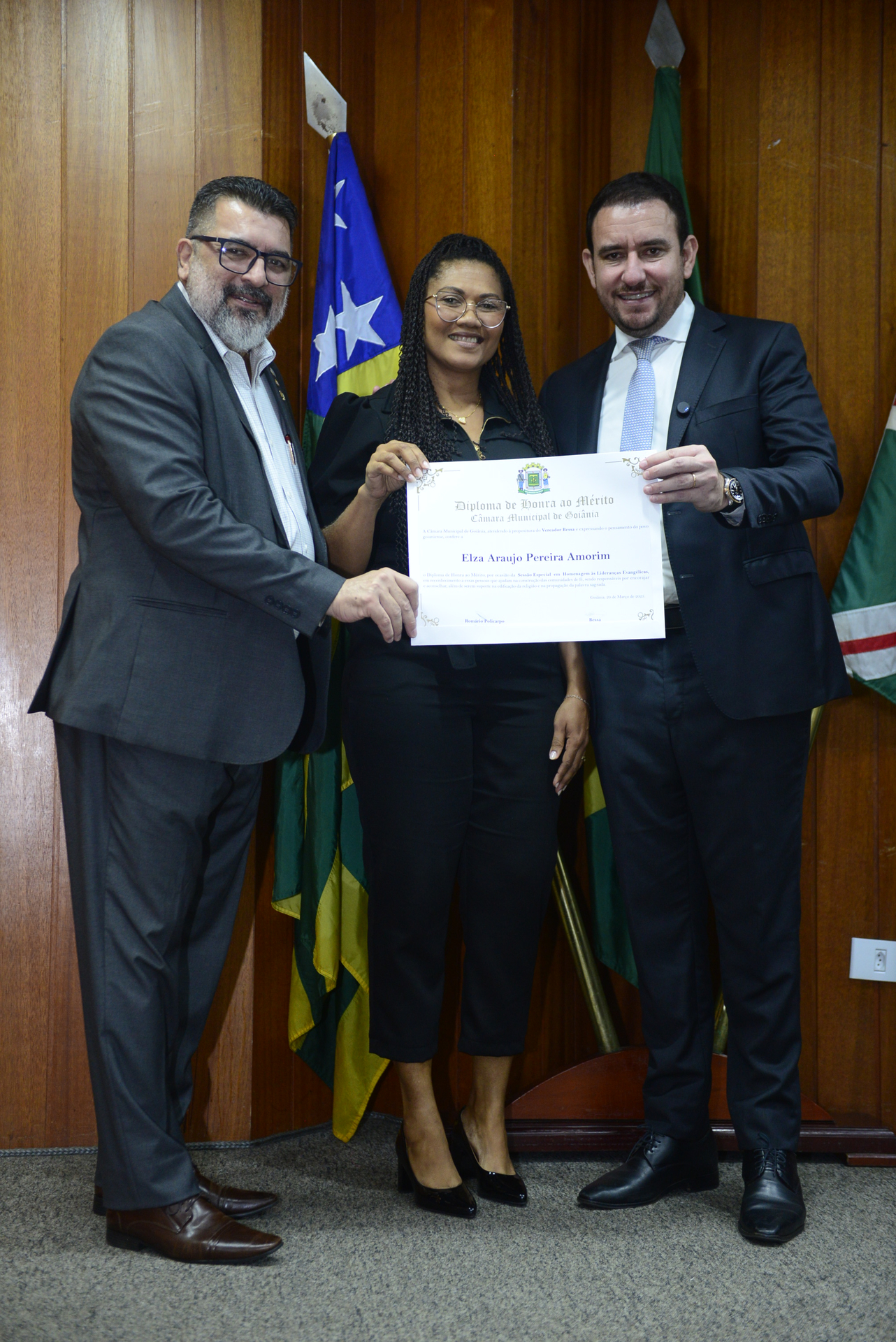 foto antonio silva (97).JPG