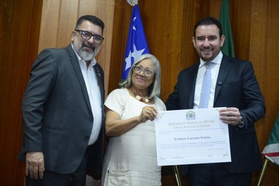 foto antonio silva (98).JPG