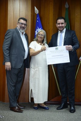 foto antonio silva (99).JPG