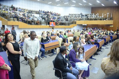FOTO ANTONIO SILVA (1).JPG