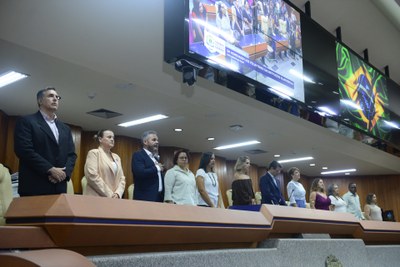 FOTO ANTONIO SILVA (10).JPG