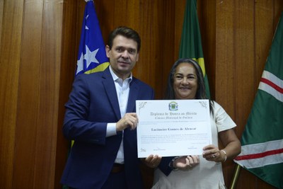 FOTO ANTONIO SILVA (100).JPG