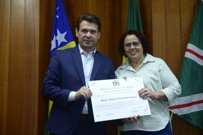 FOTO ANTONIO SILVA (102).JPG