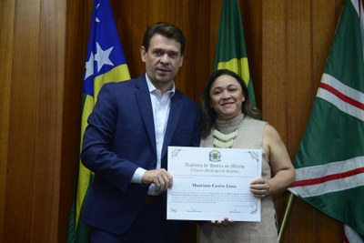 FOTO ANTONIO SILVA (104).JPG