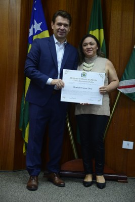 FOTO ANTONIO SILVA (105).JPG