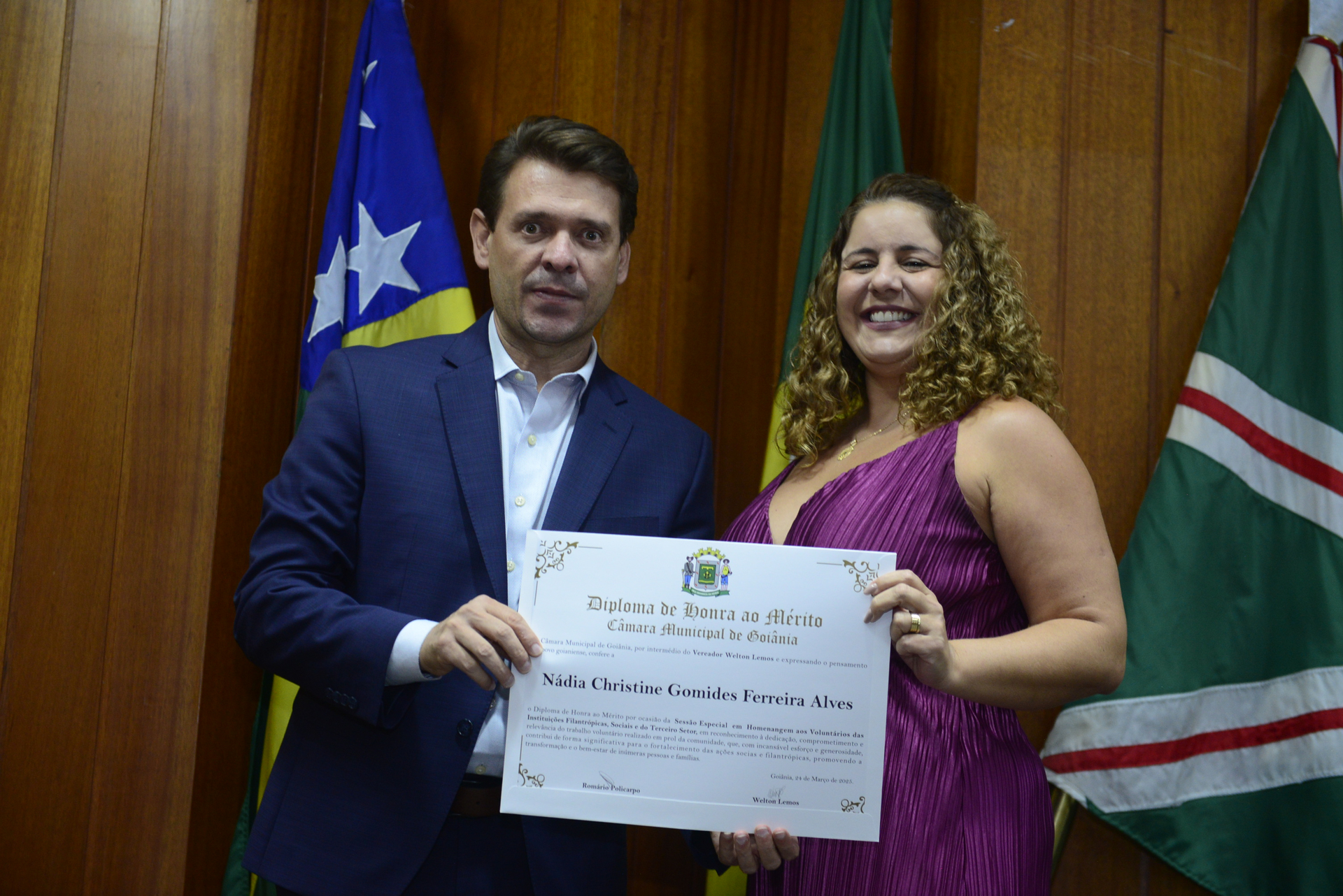FOTO ANTONIO SILVA (106).JPG