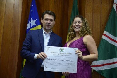 FOTO ANTONIO SILVA (106).JPG