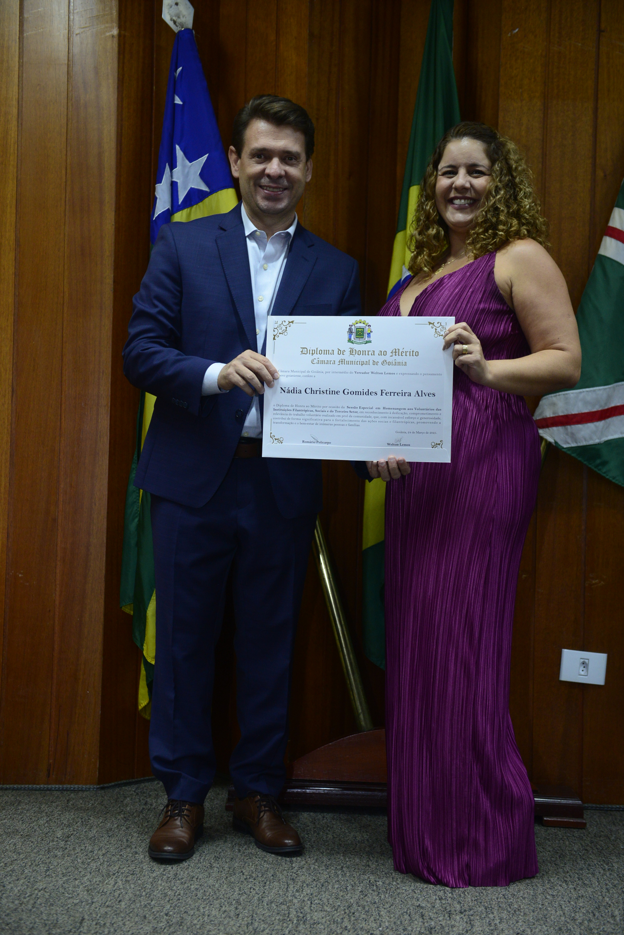 FOTO ANTONIO SILVA (107).JPG