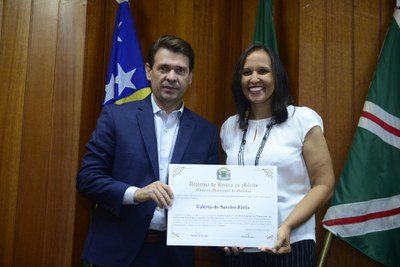 FOTO ANTONIO SILVA (108).JPG