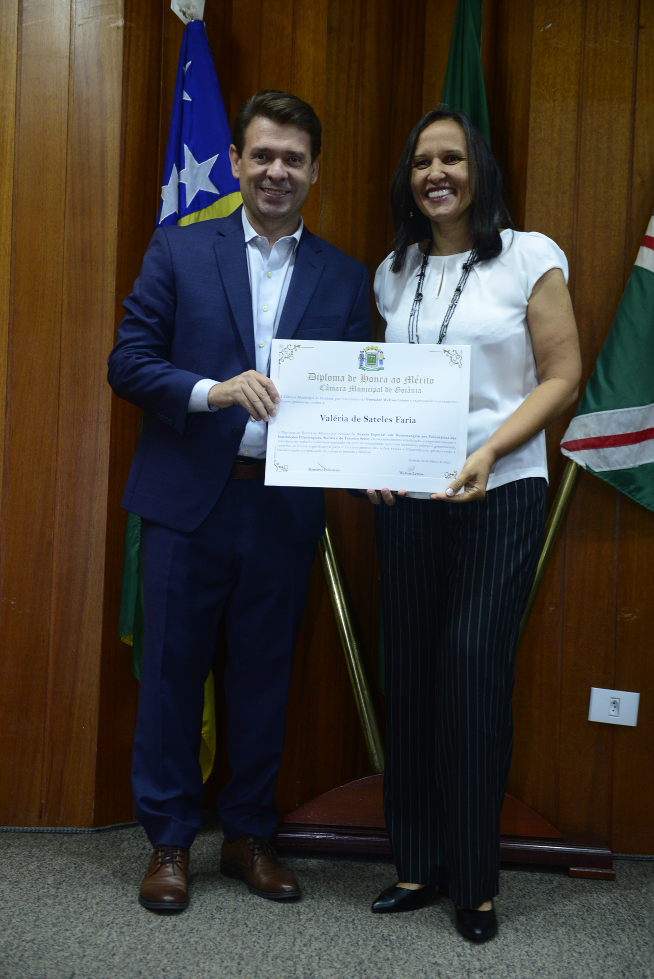 FOTO ANTONIO SILVA (109).JPG