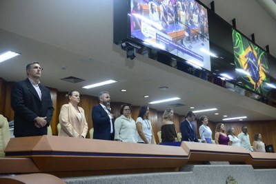 FOTO ANTONIO SILVA (11).JPG