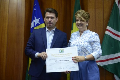 FOTO ANTONIO SILVA (110).JPG