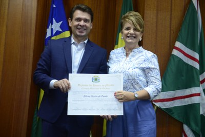 FOTO ANTONIO SILVA (111).JPG