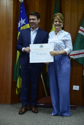 FOTO ANTONIO SILVA (113).JPG