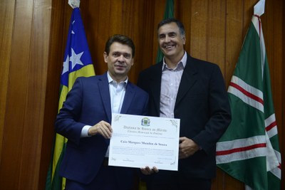 FOTO ANTONIO SILVA (114).JPG