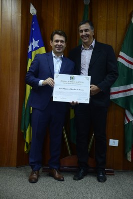 FOTO ANTONIO SILVA (115).JPG