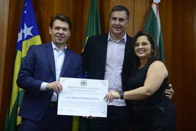 FOTO ANTONIO SILVA (116).JPG