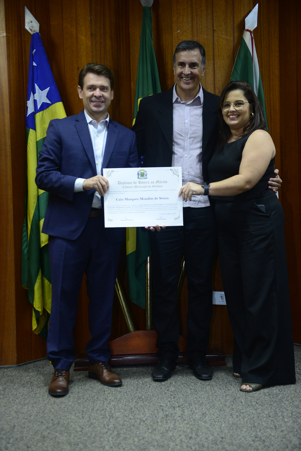 FOTO ANTONIO SILVA (117).JPG