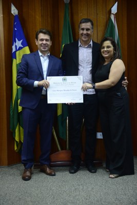 FOTO ANTONIO SILVA (117).JPG