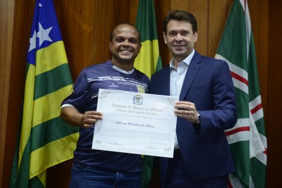 FOTO ANTONIO SILVA (118).JPG
