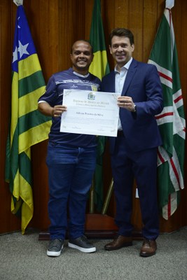 FOTO ANTONIO SILVA (119).JPG